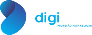 Digisave logo