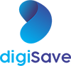 Digisave logo